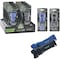 Litezall Ultralite 120 Lm. Rechargeable LED Flashlight 27601 - alternate 3