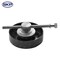Skyward Automotive Products Accessory Drive Belt Idler Pulley,  SK36321 - alternate 2