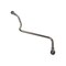 John Deere FUEL LINE, OEM 8973279100 - alternate 5