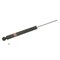 Kyb Gas Shock,  343429 - alternate 3