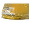 Caterpillar RING, CATERPILLAR OEM 3H1907 3H1907 - alternate 1
