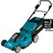 Makita Lawn Mower, 36V, 21 in XML10Z - alternate 2
