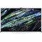Sony 77 BRAVIA 4K HDR QD-OLED POST-PROD MON FWD77A95L - alternate 16