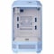 Thermaltake Tower 250 Hydrangea Blue CA1Z900SFWN00 - alternate 1