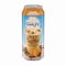International Delight Iced Coffee, Caramel Macchiato, 15 oz Can, 12PK WWI07500 - alternate 1