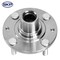 Skyward Automotive Products Wheel Hub,  SK930350 - alternate 1