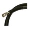 Komatsu ELECTRIC CABLE, KOMATSU OEM 5026703 5026703 - alternate 5