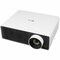 Lg PROBEAM 5000 LUMENS 4K UHD LASER PROJECTOR, VERT/HOR LENS SHIFT, 1.6X ZOOM, WEBOS-SIGNAGE 6.0 BU50RG - alternate 12