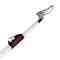 Ars Longreach Cut Hold Pruner, 4-7 Feet Cut/Hold LA-160ZF203 - alternate 3