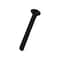 John Deere SCREW, JOHN DEERE OEM H168444  H168444 - alternate 3