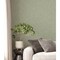 Advantage Heritage Green Plain Wallpaper 4164-M1837 - alternate 4