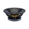 B And C 12.0-in Woofer w/8 Ohms Impedance & 1000 Watts Continuous Power Handling Capacity & Ferrite Magnet 12FW76-8 - alternate 1