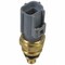 Motorcraft Engine Coolant Temperature Sensor,  DY1269 - alternate 8