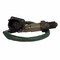 Motorcraft Oxygen Sensor,  DY1306 - alternate 4