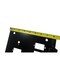 John Deere INSTRUMENT PANEL, JOHN DEERE OEM AT170839 AT170839 - alternate 4