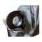 Komatsu CYLINDER ASM, KOMATSU OEM 56B-50-14002 56B-50-14002 - alternate 3