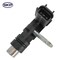 Skyward Automotive Products Engine Crankshaft Position Sensor,  SK917773 - alternate 2
