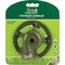 Oxoxo K20 1/4 Rivet Gun Nose Piece, 5PK 210232 - alternate 2