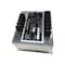 Caterpillar RELAY-PROT, CATERPILLAR OEM 1259337 1259337 - alternate 4