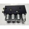 Cnh VALVE CONTROL, CNH OEM 47463286 47463286 - alternate 5
