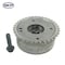 Skyward Automotive Products Engine Variable Valve Timing (VVT) Sprocket,  SK917257 - alternate 2