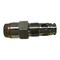 Komatsu REGULATOR ASM, KOMATSU OEM 6136-51-4101 6136-51-4101 - alternate 5