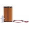 Premium Guard Engine Oil Filter,  PG5702EX - alternate 1