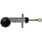 Dorman CLUTCH MASTER CYLINDER CM39717 - alternate 5