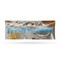 Signmission Fresh Seafood, 18 Inch x 48 Inch, Vinyl Banner B-30658 - alternate 1