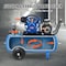 Vevor Air Compressor Pump Head 5.5HP 5.75CFM - 90PSI 2-Cylinder Piston Pump Head FB-2090/12.5 - alternate 7