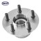 Skyward Automotive Products Wheel Bearing and Hub Assembly,  SK512167 - alternate 1