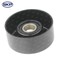 Skyward Automotive Products Accessory Drive Belt Idler Pulley,  SK89016 - alternate 1