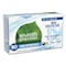 Seventh Generation Natural Fabric Softener Sheets, Unscented, 80 Sheets/Box 10732913449306 - alternate 14