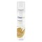 Dove Protect and Smooth Extra Hold Styling Hairspray, 7 Ounce, 12PK 64792641 - alternate 9