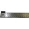 John Deere SHAFT KEY, JOHN DEERE OEM 5HG472019 5HG472019 - alternate 4
