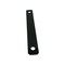 Komatsu PLATE, KOMATSU OEM 423-54-34410 423-54-34410 - alternate 3