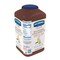Hellmanns Classics Balsamic Vinaigrette Salad Dressing Jug, 1 Gallon 84120288 - alternate 5