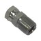 John Deere ELBOW FITTING, JOHN DEERE OEM AW12824  AW12824 - alternate 4