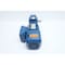 Sew Eurodrive GEARMOTOR 90RPM 3/4HP 1IN 460V-AC 3PH S47DRS71M4BE1HR/DH - alternate 6