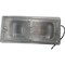 Cnh BULB, CNH OEM 792933 792933 - alternate 1