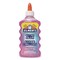 Elmers Glitter Glue, 6 oz Bottle, Randomly Assorted Color 2058579 - alternate 1