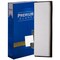 Premium Guard Engine Air Filter,  PA99479 - alternate 5