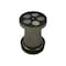 Cnh PISTON, CNH OEM A19810 A19810 - alternate 1