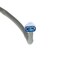Standard Ignition Standard Motor Products, Clock Spring,  CSP124 - alternate 5