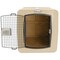 Dakota 283 G3 Framed Door Kennel - Large - Sandstone D2-G3LRG-SGN-SAN - alternate 7