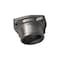 Cnh COUPLING FLANGE, CNH OEM 504048805 504048805 - alternate 7