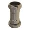 Premier Coupling 1-1/4 in. Brass Slip Joint Chrome 59315 - alternate 2