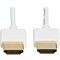 Tripp Lite Display Cable P569-010-SLIM-W - alternate 3