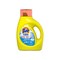 Tide Laundry Detergent Simply Clean & Fresh Refreshing Breeze Scent Liquid 31 oz 44105 - alternate 6
