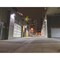 Beyond Led Technology LED Rotatable Wall Pack, Adj Watt 60W/40W/30W, 8199 Lumens, 5000K, Bronze Housing BLT-RWP01B-60WH1CYT1SA1-BRA50 - alternate 5